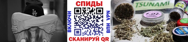 БУТИРАТ бутик  Олонец 