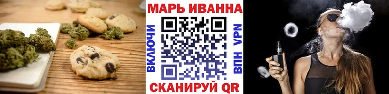 Cannafood конопля  продажа наркотиков  Олонец 