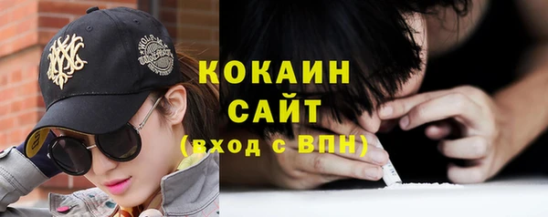 PSILOCYBIN Надым