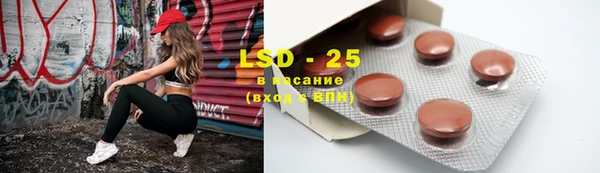 ГАЛЛЮЦИНОГЕННЫЕ ГРИБЫ Навашино