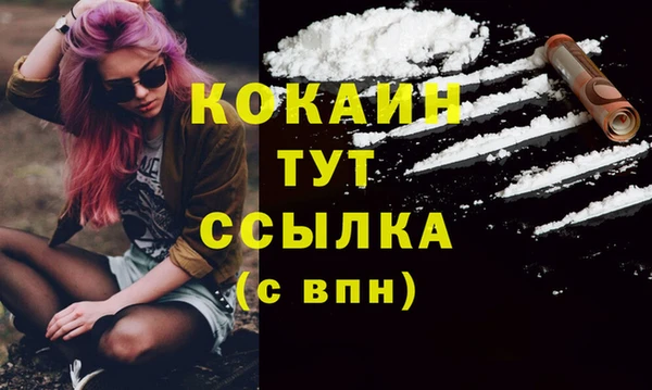 PSILOCYBIN Надым