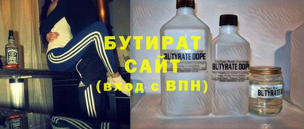 прущие грибы Михайлов